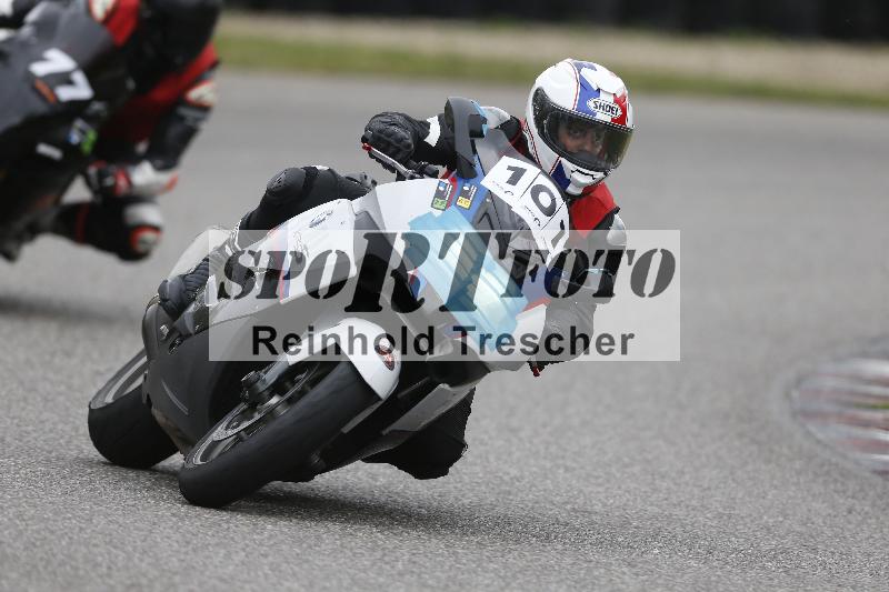 /Archiv-2025/06 18.04.2025 Speer Racing ADR/Instruktorentraining/101